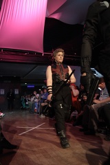NertCam-201175.jpg