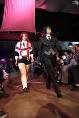NertCam-201197.jpg