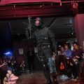 NertCam-201203