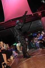 NertCam-201211.jpg
