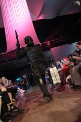 NertCam-201214.jpg