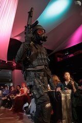 NertCam-201217.jpg