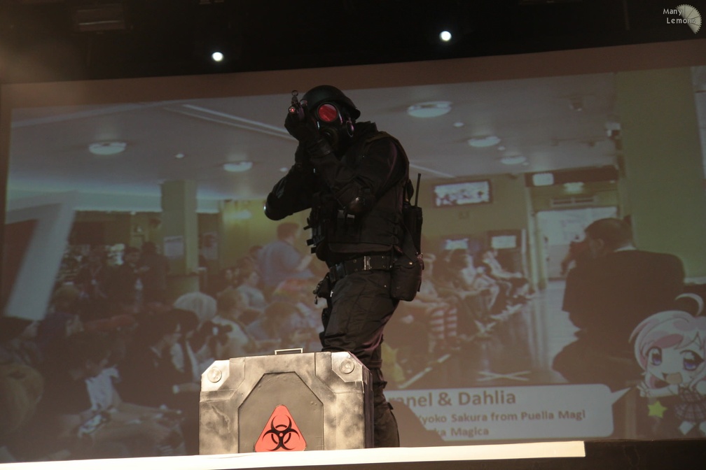 NertCam-201220