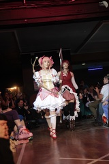 NertCam-201227.jpg
