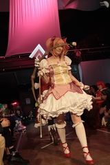 NertCam-201247.jpg
