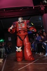 NertCam-202411