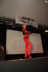 NertCam-204112.jpg