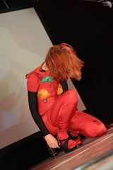 NertCam-204124.jpg