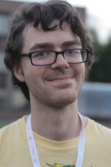 NertCam-108549b.jpg