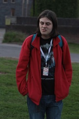 NertCam-108572b.jpg
