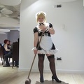 NertCam-203311
