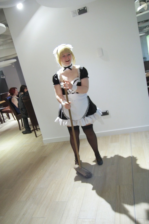 NertCam-203314