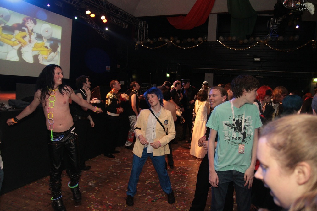 NertCam-205469