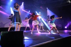 MKDance
