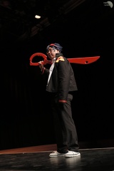 NertCam-357612.jpg