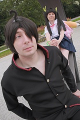 NertCam-362332
