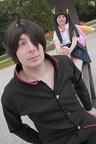 NertCam-362332