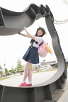 NertCam-362402