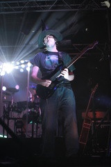 NertCam-354677.jpg