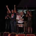 NertCam-430431