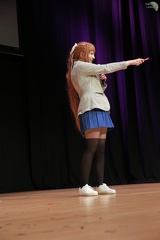 NertCam-436048.jpg