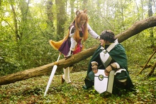 AmeCon