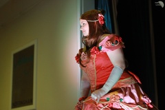 LuluCam-006584