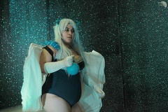 LuluCam-006599