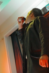 LuluCam-006675.jpg
