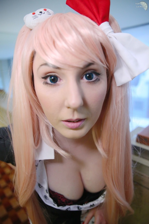 NertCam-293717