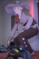 NertCam-294794.jpg