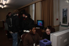 NertCam-89965.JPG