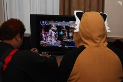 NertCam-89967.JPG