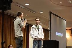 NertCam-90154.JPG