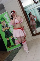 NertCam-89981