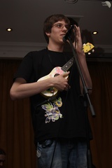 NertCam-91221.JPG