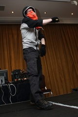NertCam-91248.JPG