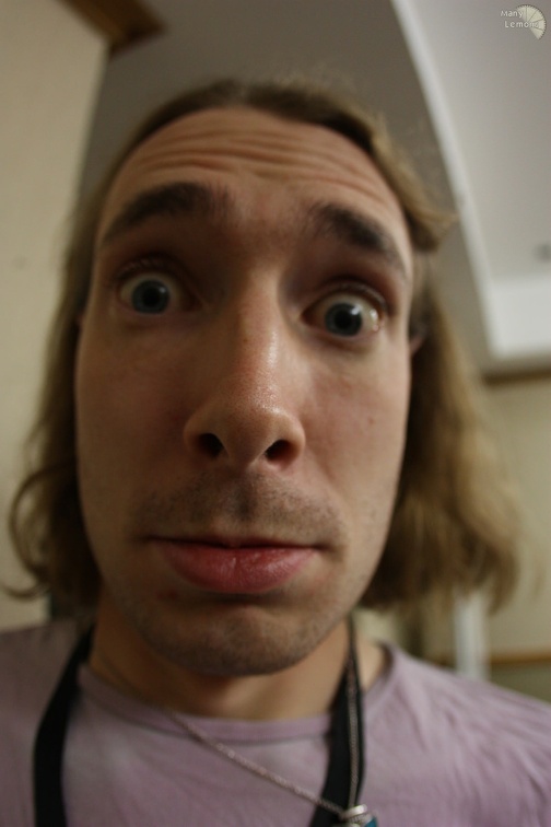 NertCam-90180