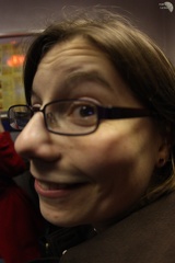 NertCam-90190.JPG