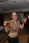 NertCam-90385