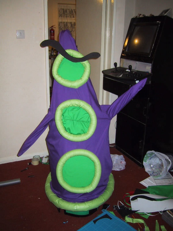 purple3