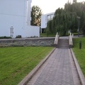 NertCamMini-26314