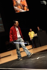 NertCam-18293.JPG