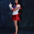 NertCam-20104