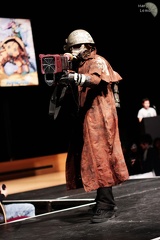 NertCam-138140.JPG
