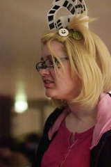 NertCam-141228.JPG