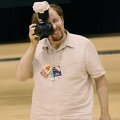 NertCam-144494