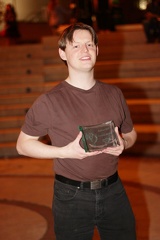 NertCam-144544.jpg