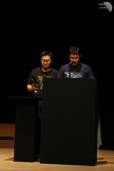 NertCam-133957.JPG