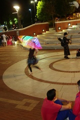 NertCam-144591.jpg